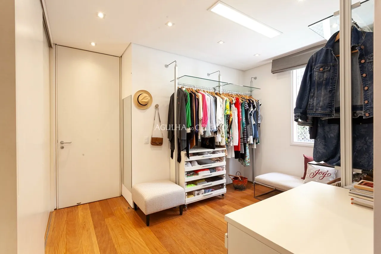 garden-para-locacao-no-jardim-america-pertinho-do-paulistano-15162-121757818754