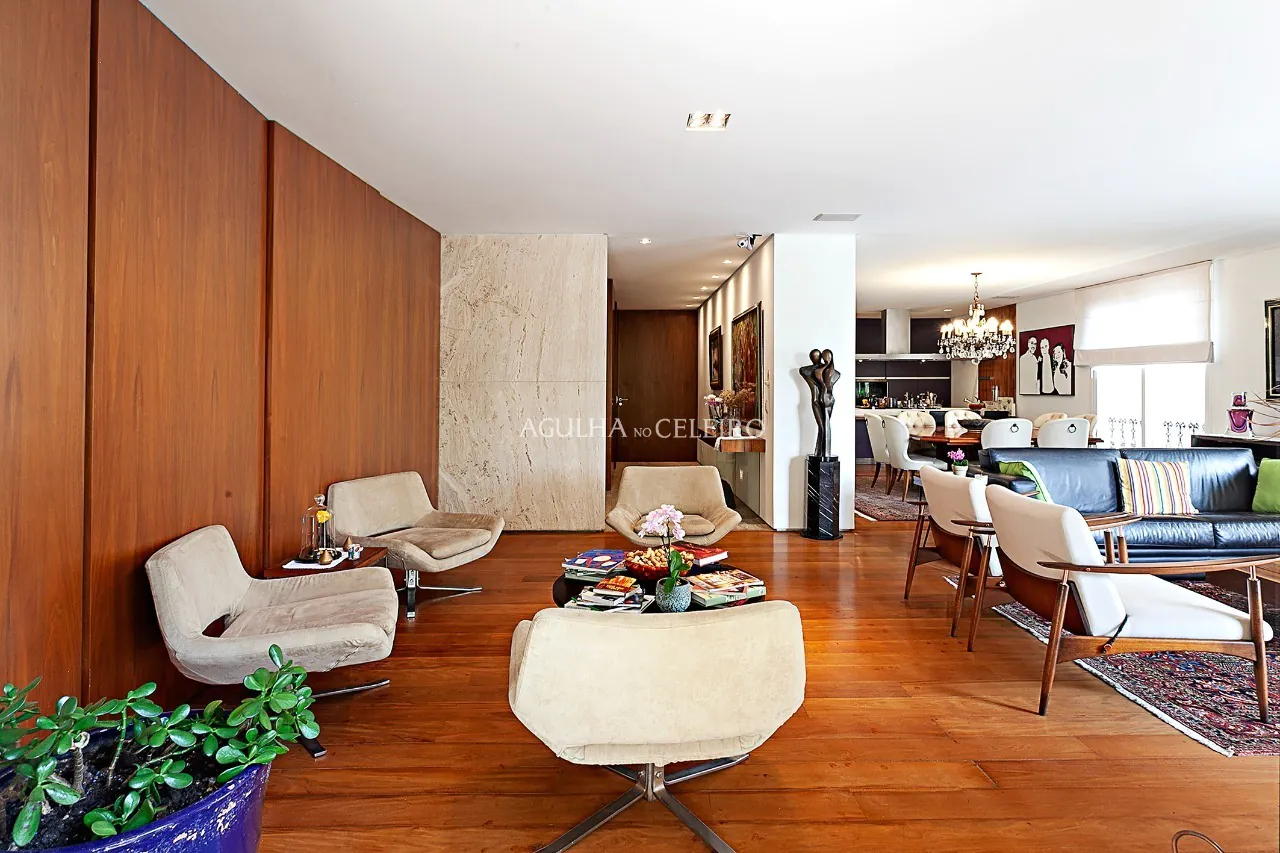 garden-para-locacao-no-jardim-america-pertinho-do-paulistano-15162-61757818741