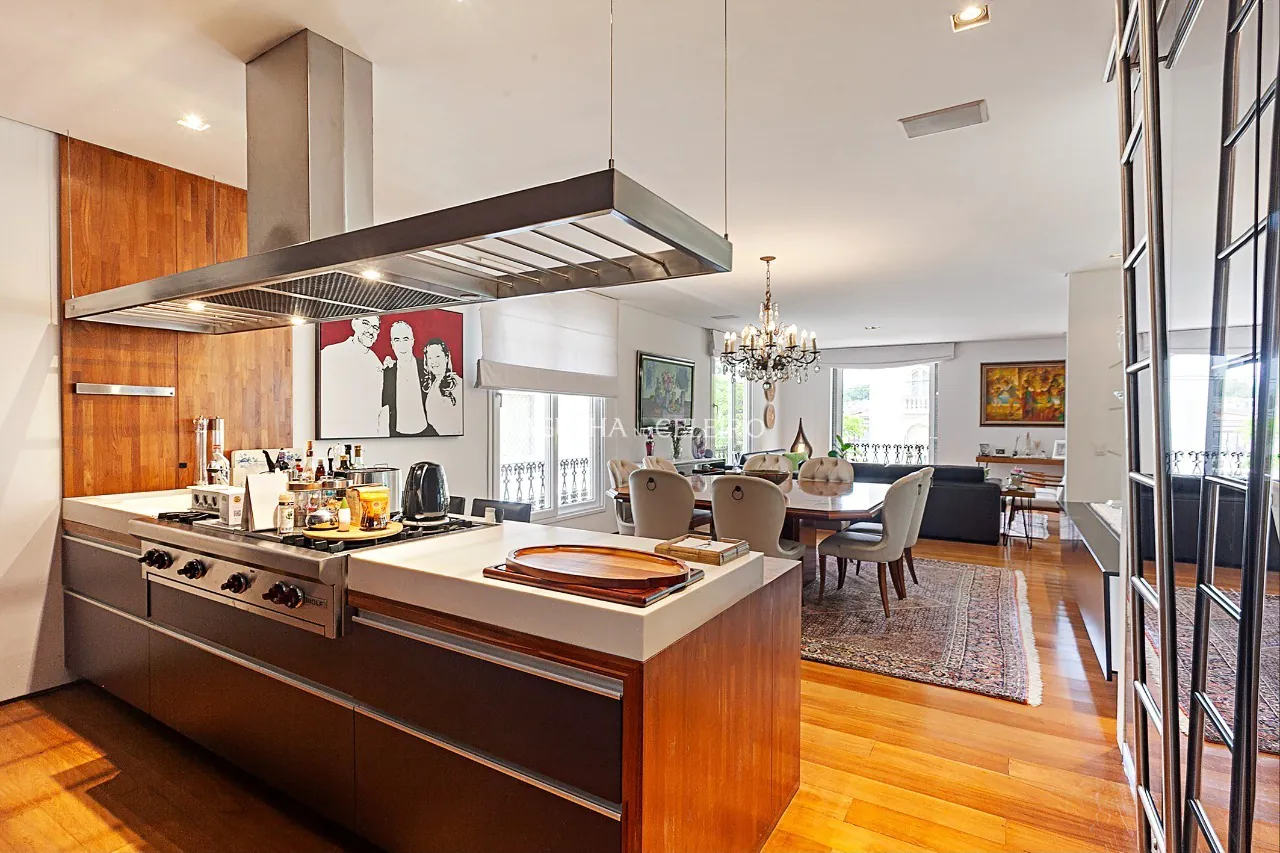 garden-para-locacao-no-jardim-america-pertinho-do-paulistano-15162-81757818745