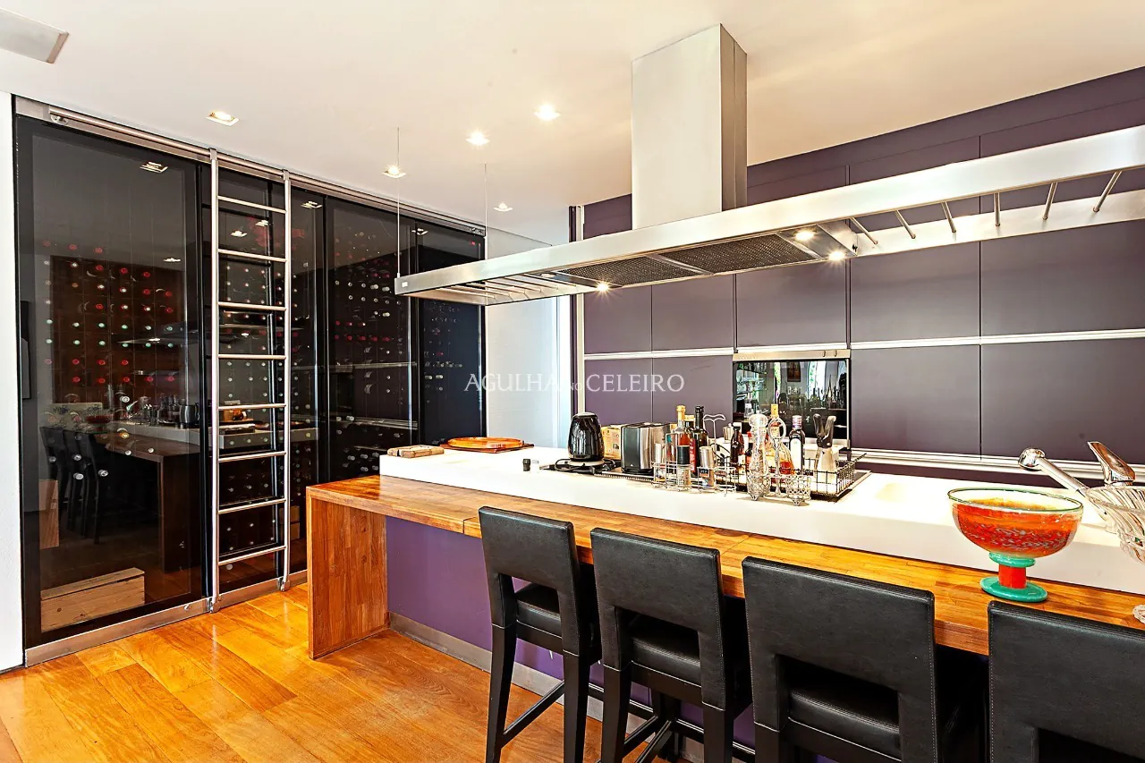 garden-para-locacao-no-jardim-america-pertinho-do-paulistano-15162-91757818748