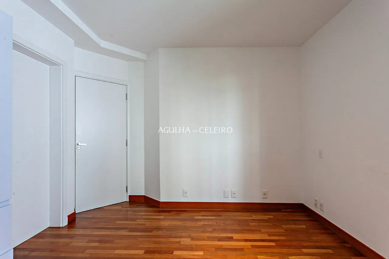 Apartamento reformado para locação no Itaim Bibi. – 11929 - _MG_9146