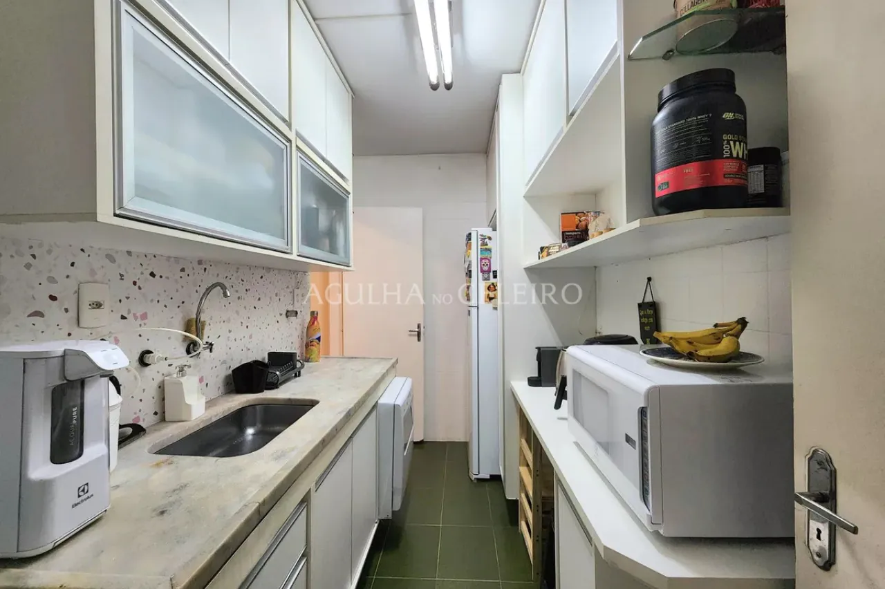 Casa de vila encantadora à venda na Vila Olímpia. – 12084