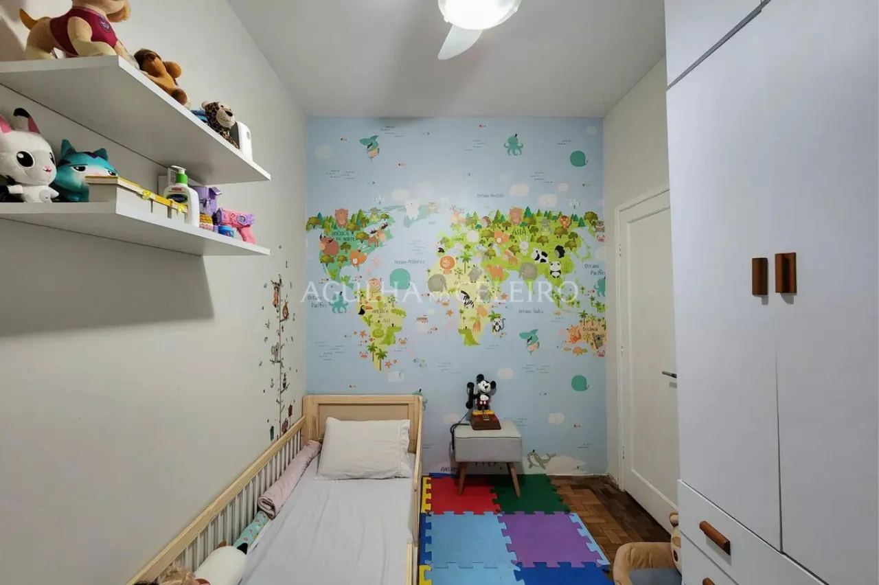 Casa de vila encantadora à venda na Vila Olímpia. – 12084