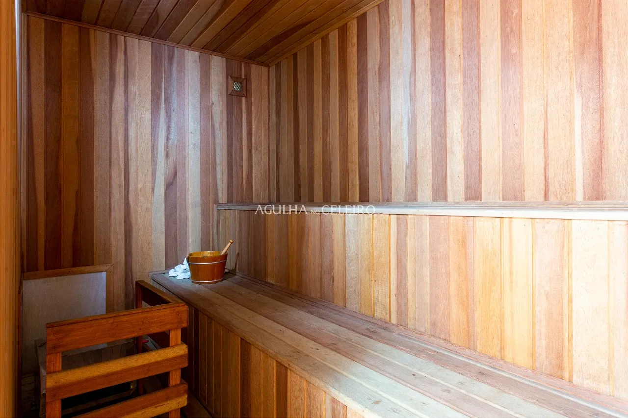 Casa moderna com ambientes integrados à venda em Alto de Pinheiros – 12766