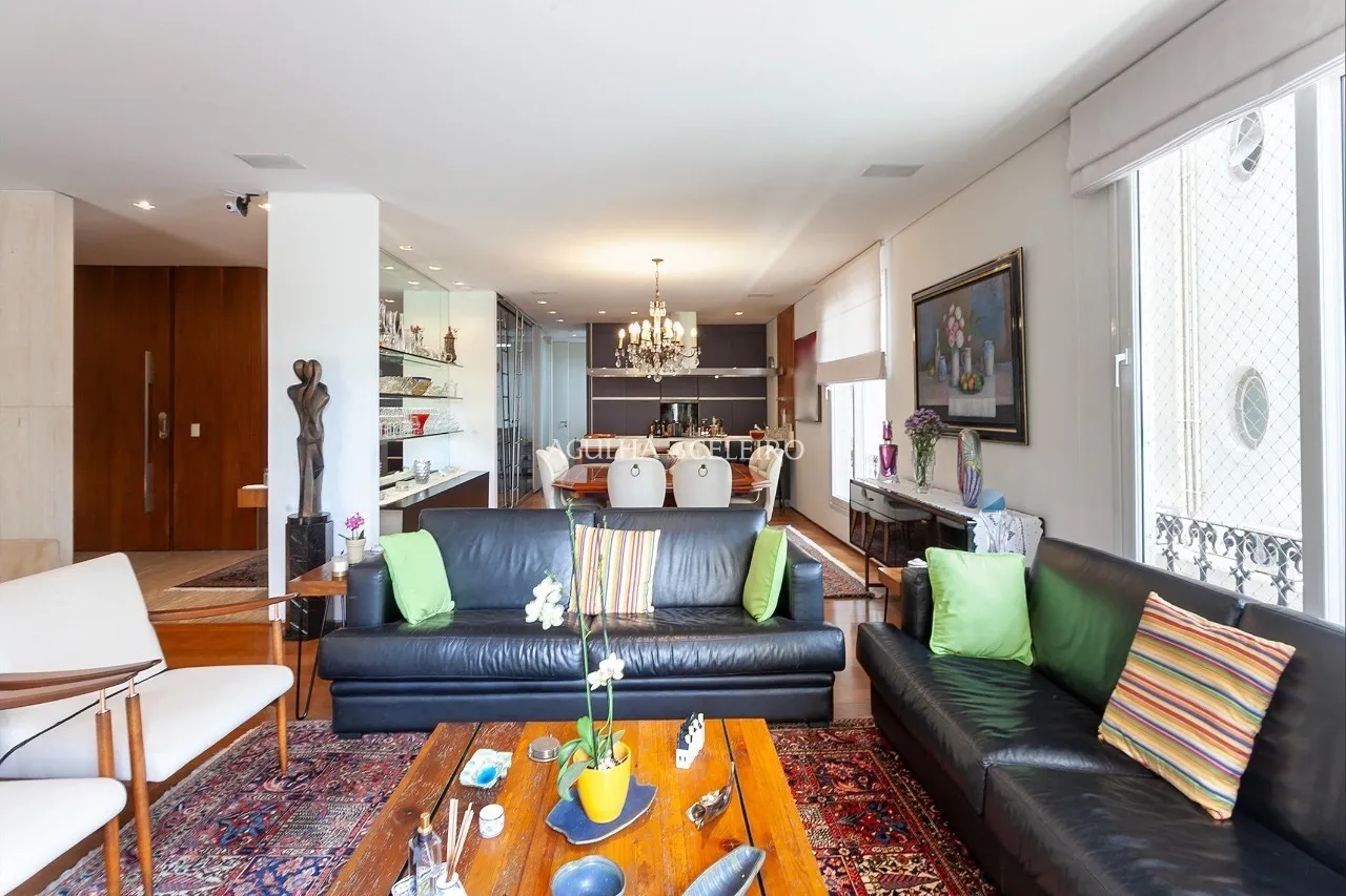 Garden para locação no Jardim América pertinho do Paulistano. – 15162 - garden-para-locacao-no-jardim-america-pertinho-do-paulistano-15162-21700944268