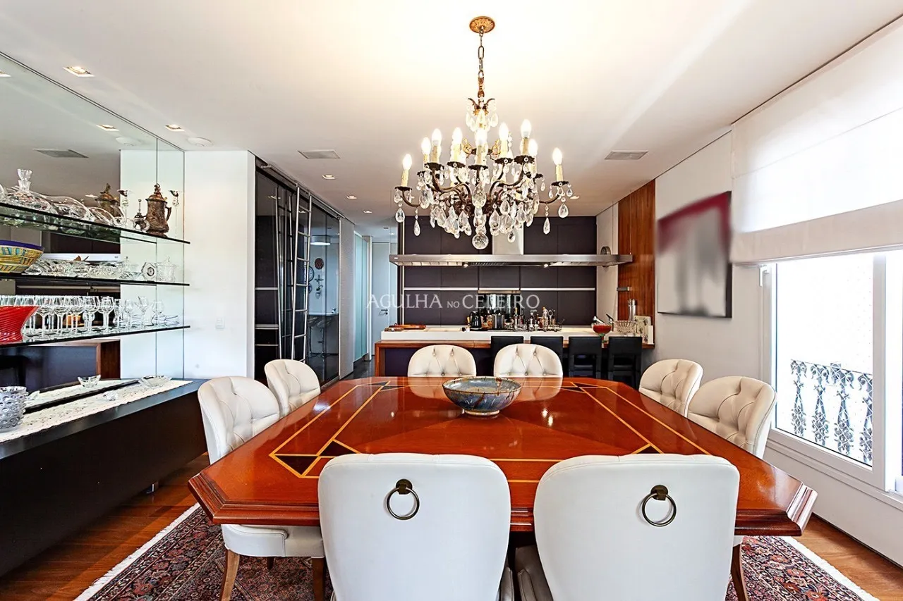 Garden para locação no Jardim América pertinho do Paulistano. – 15162 - garden-para-locacao-no-jardim-america-pertinho-do-paulistano-15162-71700944275