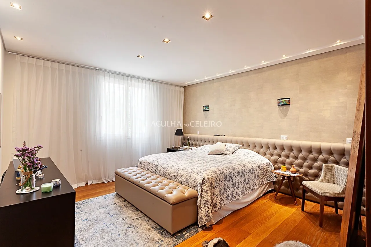 Garden para locação no Jardim América pertinho do Paulistano. – 15162 - imovel-35530-29