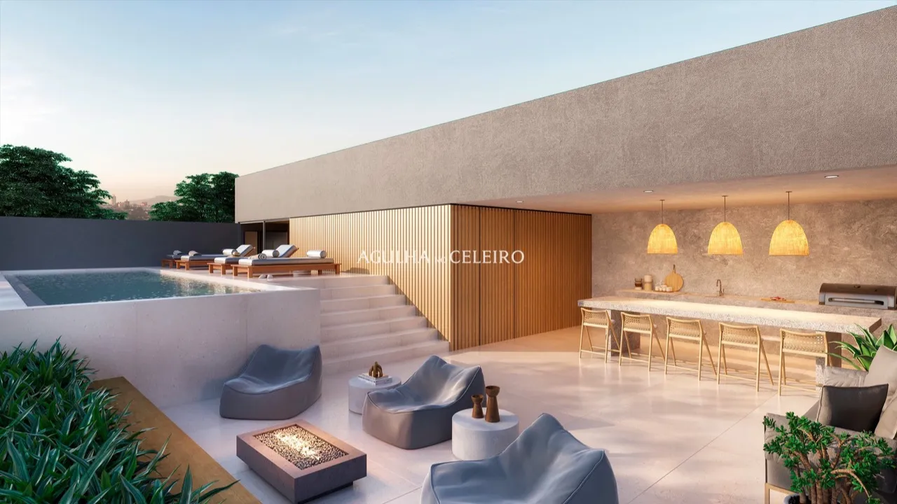 Casa em condomínio fechado para venda no Jardim Paulistano. – 15904 - ApresentacaoCompleta_CV660 (1)-2