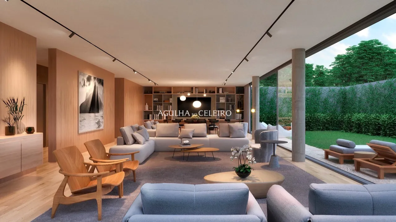 Casa em condomínio fechado para venda no Jardim Paulistano. – 15904 - ApresentacaoCompleta_CV660 (1)-10