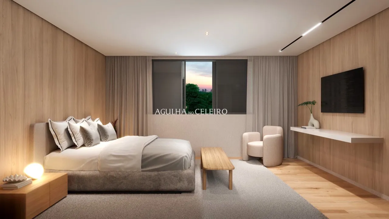 Casa em condomínio fechado para venda no Jardim Paulistano. – 15904 - ApresentacaoCompleta_CV660 (1)-11