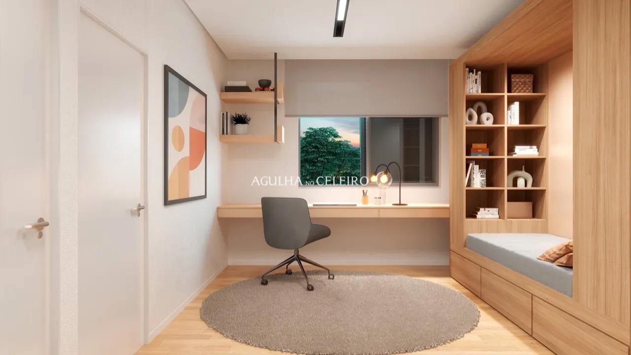 Casa em condomínio fechado para venda no Jardim Paulistano. – 15904 - ApresentacaoCompleta_CV660 (1)-12