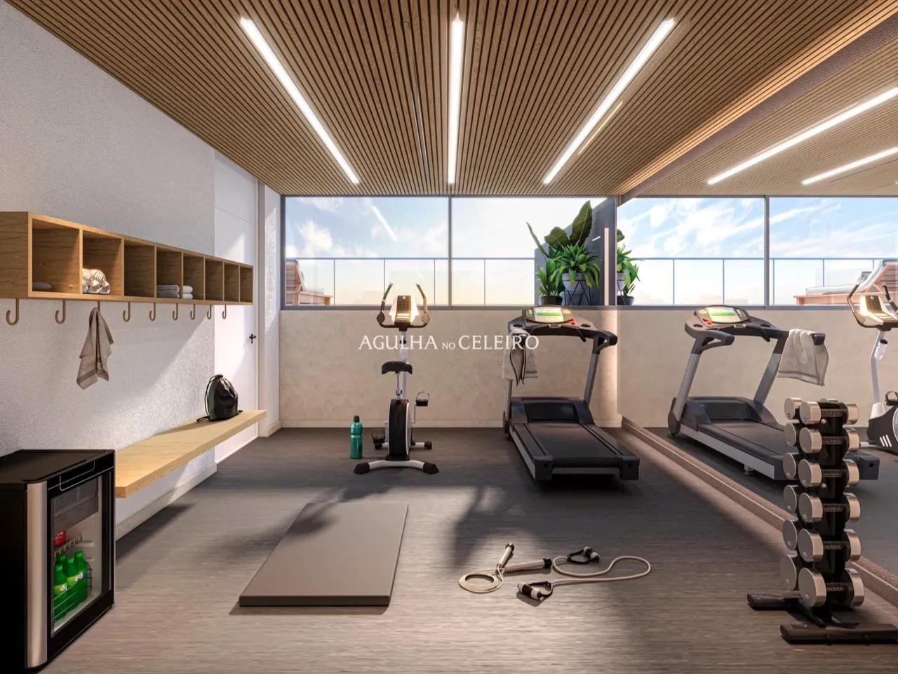 Casa em condomínio fechado para venda no Jardim Paulistano. – 15904 - ApresentacaoCompleta_CV660 (1)-14