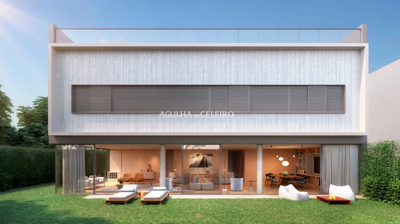 Casa em condomínio fechado para venda no Jardim Paulistano. – 15904 - ApresentacaoCompleta_CV660 (1)-9