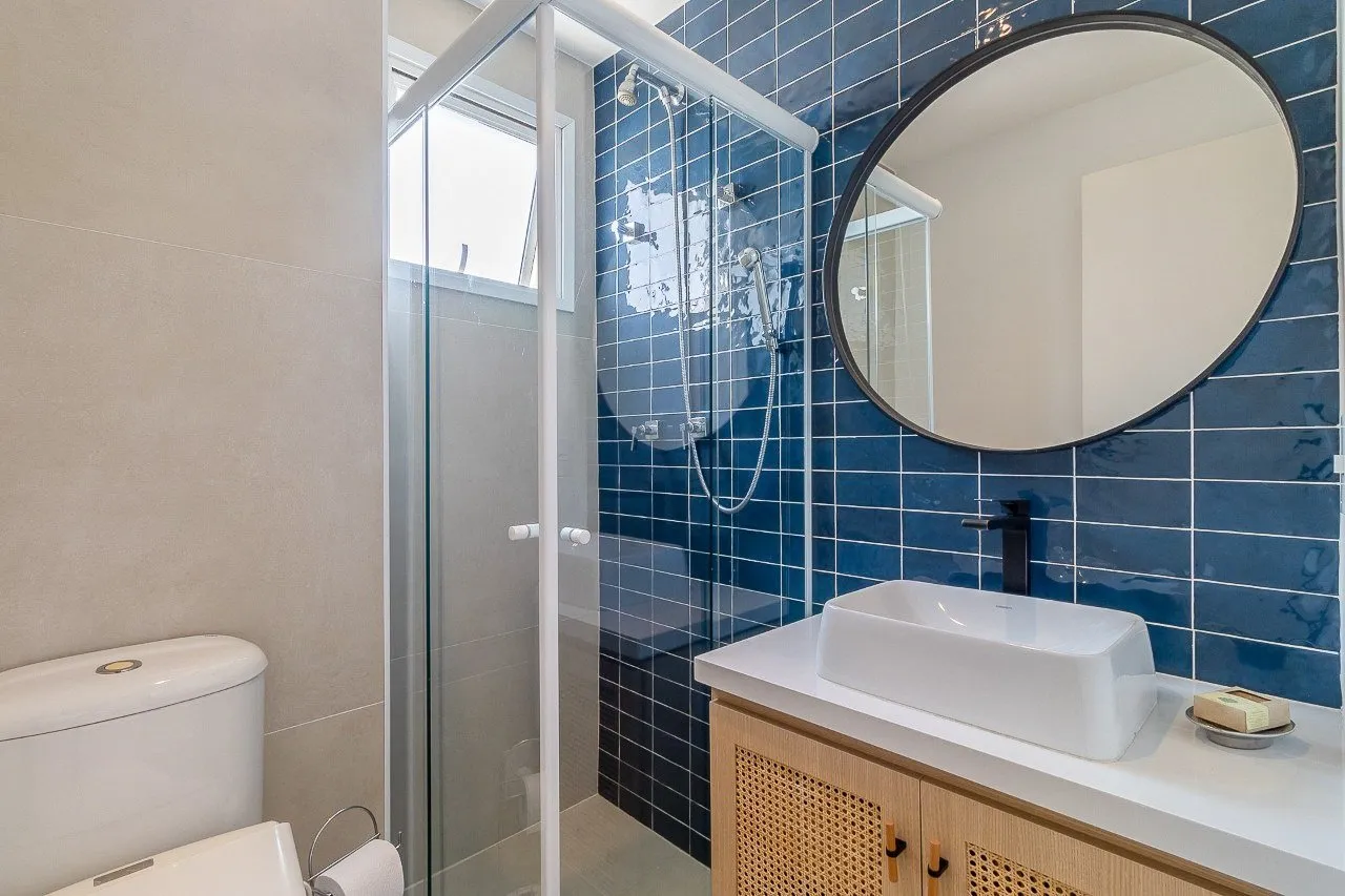 Cobertura triplex, com projeto descolado e iluminado, além de ótima área externa, em Pinheiros. – 17534