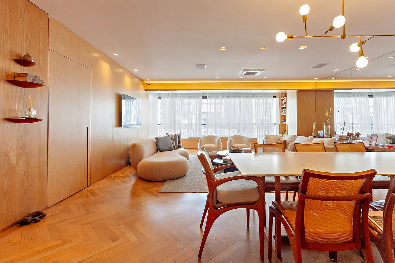 Elegância e conforto no melhor do Itaim Bibi. – 20057 - _MG_3926