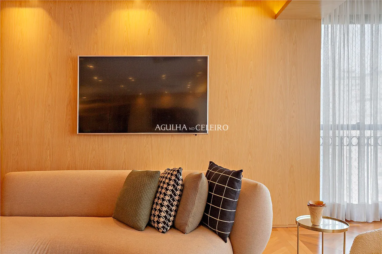 Elegância e conforto no melhor do Itaim Bibi. – 20057 - _MG_3966