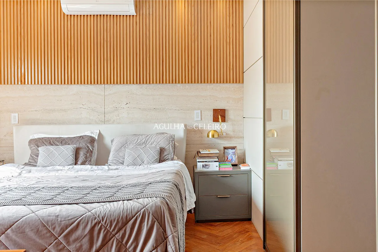 Elegância e conforto no melhor do Itaim Bibi. – 20057 - _MG_4039