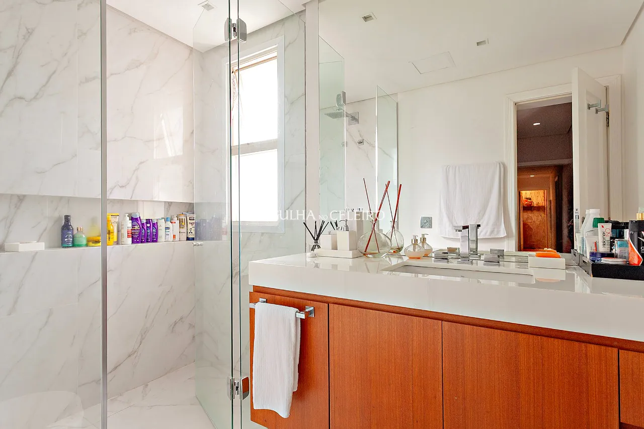 Elegância e conforto no melhor do Itaim Bibi. – 20057 - _MG_4063