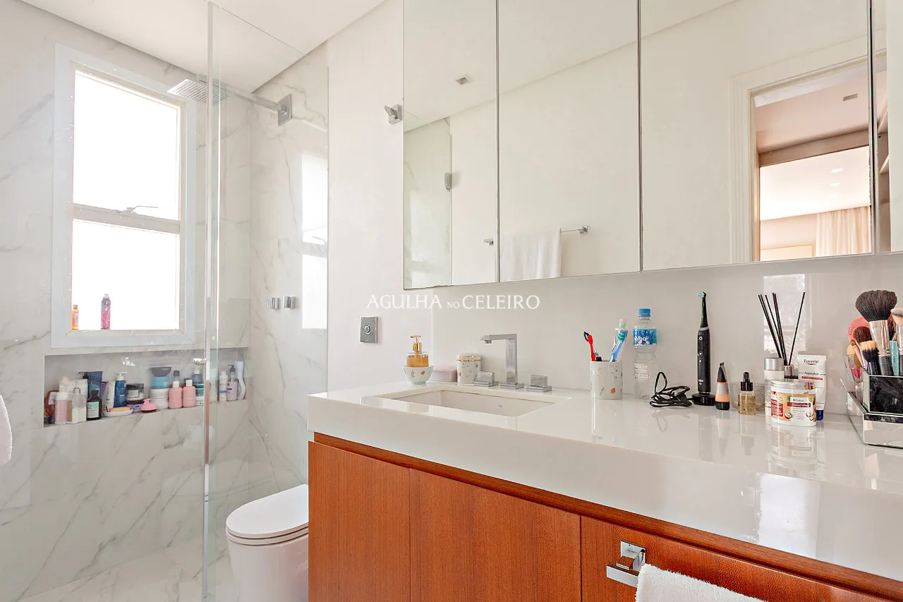 Elegância e conforto no melhor do Itaim Bibi. – 20057 - _MG_4056