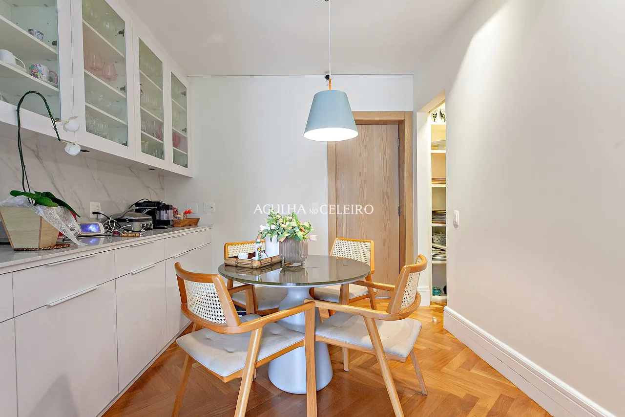 Elegância e conforto no melhor do Itaim Bibi. – 20057 - _MG_4082