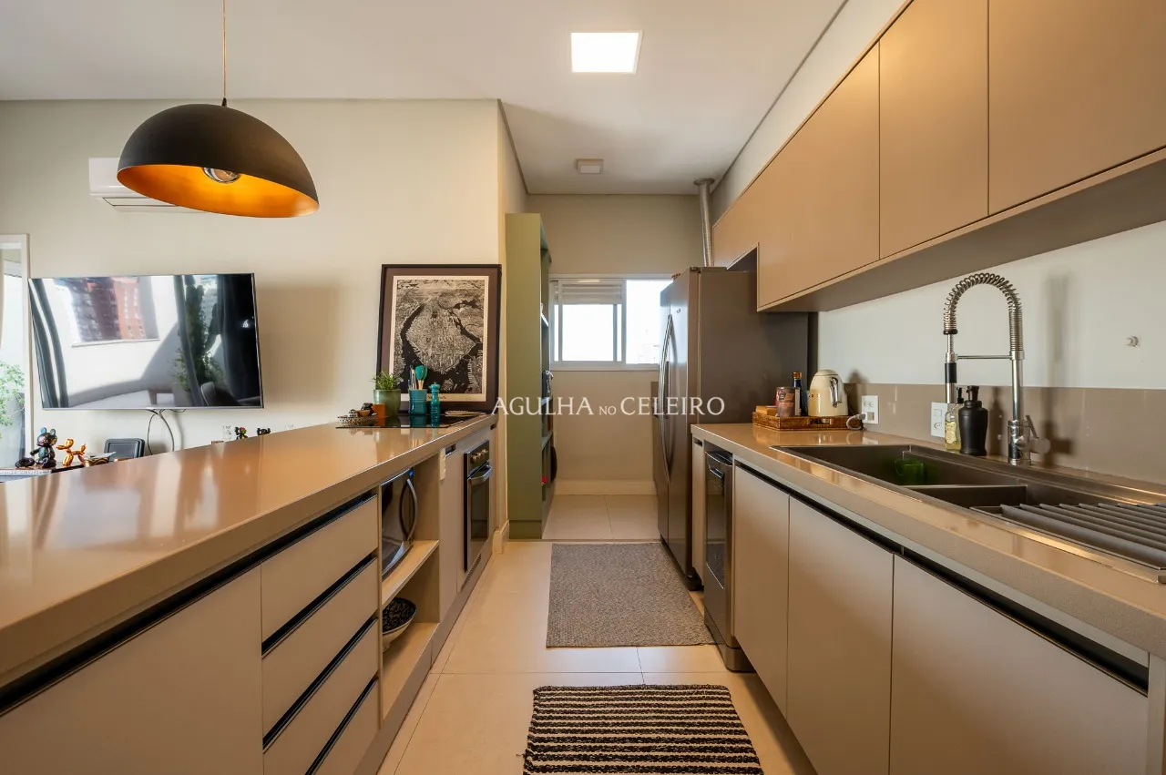 Apartamento impecável localizado em uma das ruas mais charmosas da Vila Olimpia. – 20266