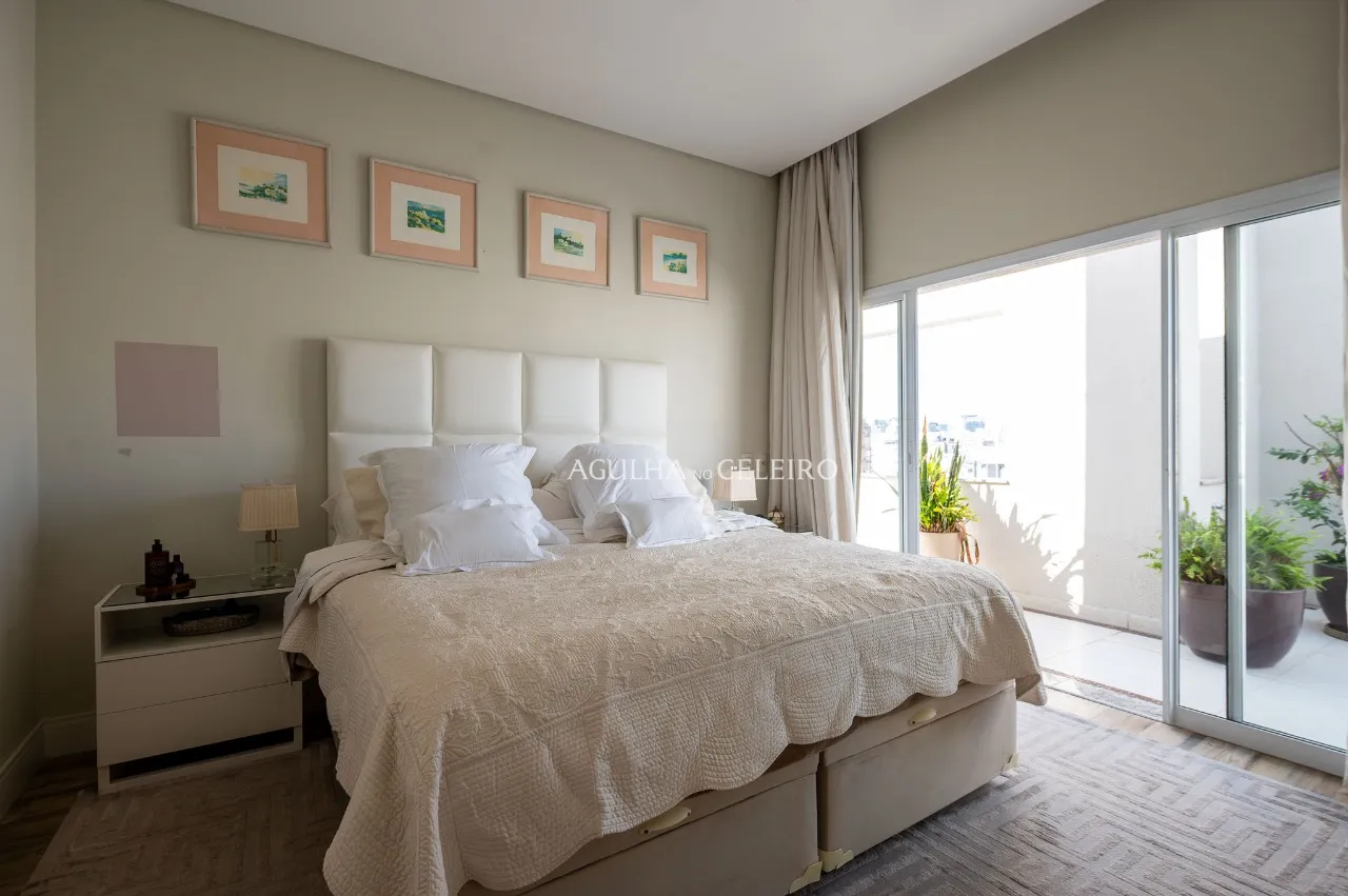 Apartamento impecável localizado em uma das ruas mais charmosas da Vila Olimpia. – 20266