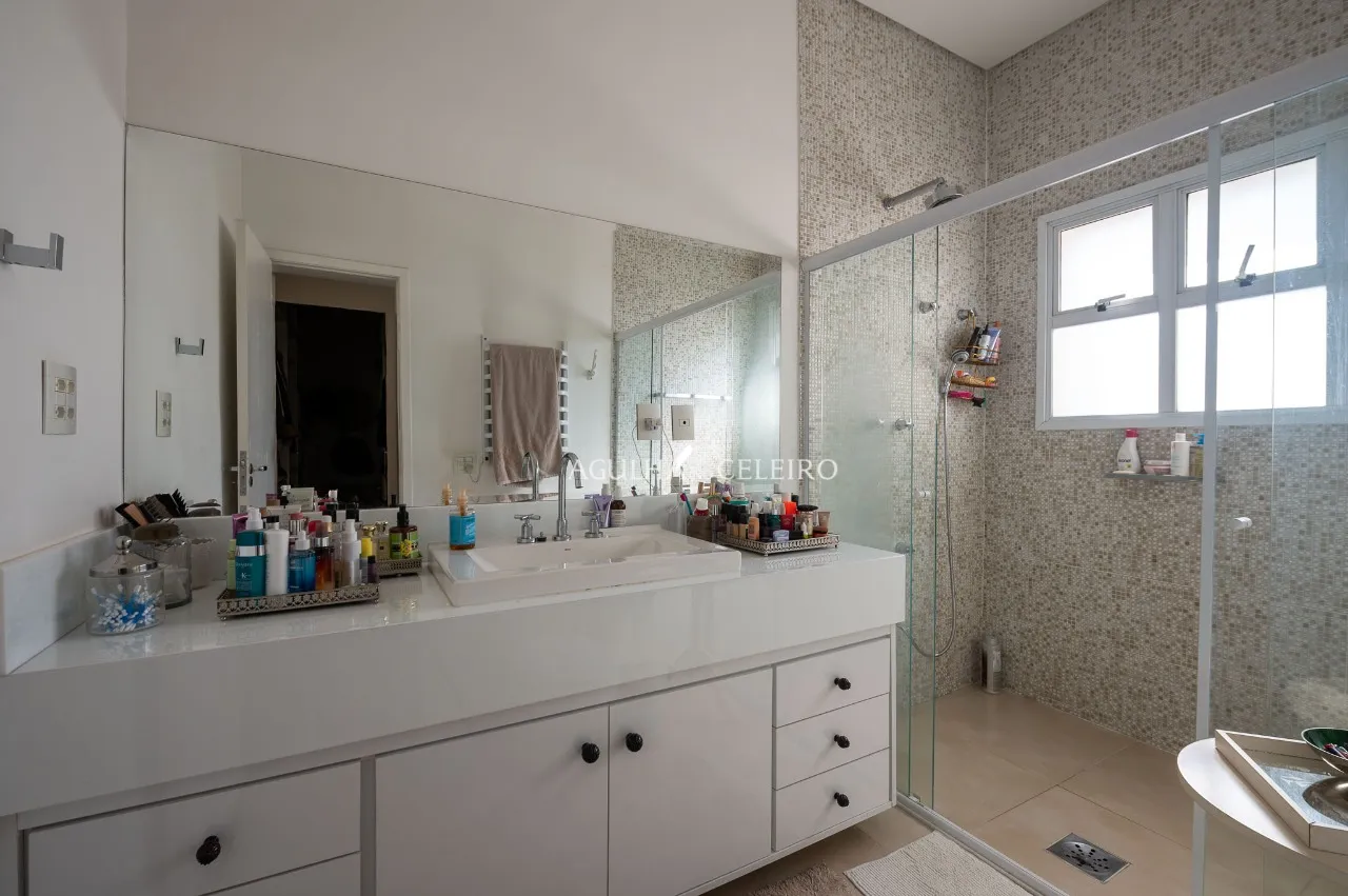 Apartamento impecável localizado em uma das ruas mais charmosas da Vila Olimpia. – 20266