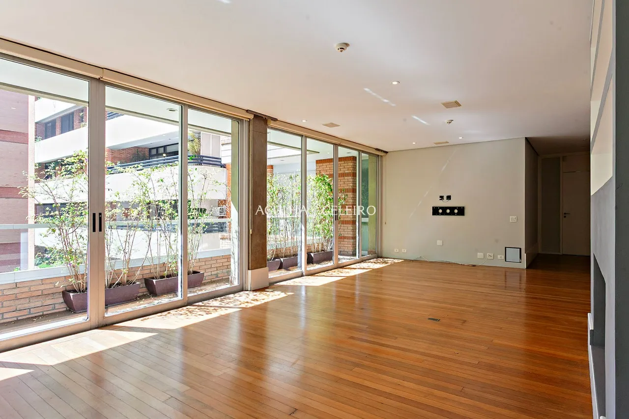 Exclusividade e conforto no coração do Itaim Bibi. – 20345 - _MG_0298