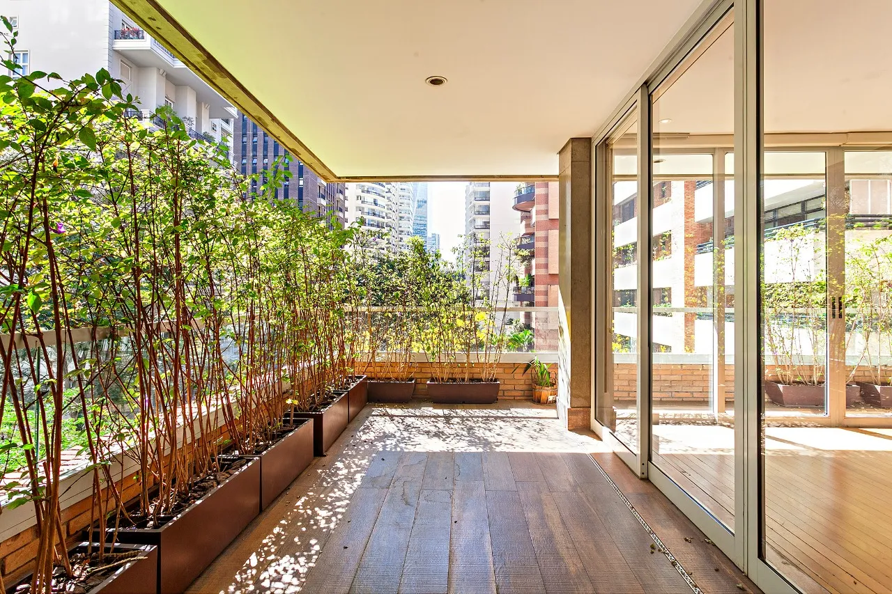 Exclusividade e conforto no coração do Itaim Bibi. – 20345 - _MG_0321