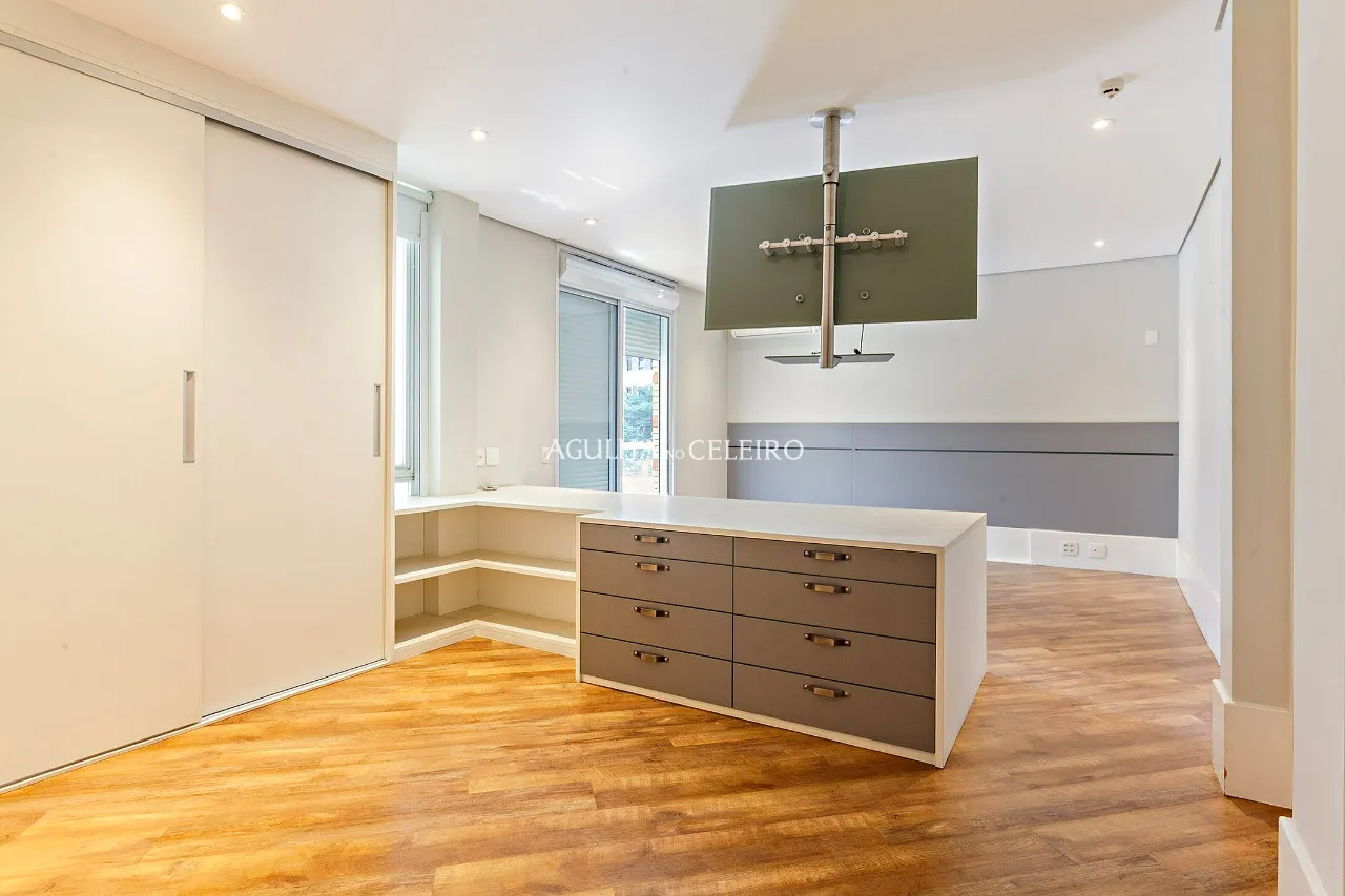 Exclusividade e conforto no coração do Itaim Bibi. – 20345 - _MG_0337