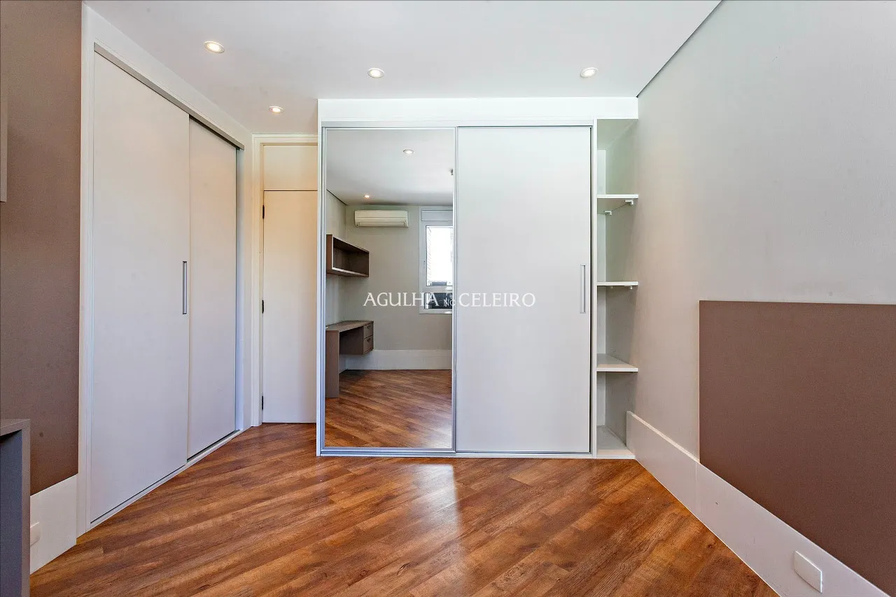 Exclusividade e conforto no coração do Itaim Bibi. – 20345 - _MG_0399