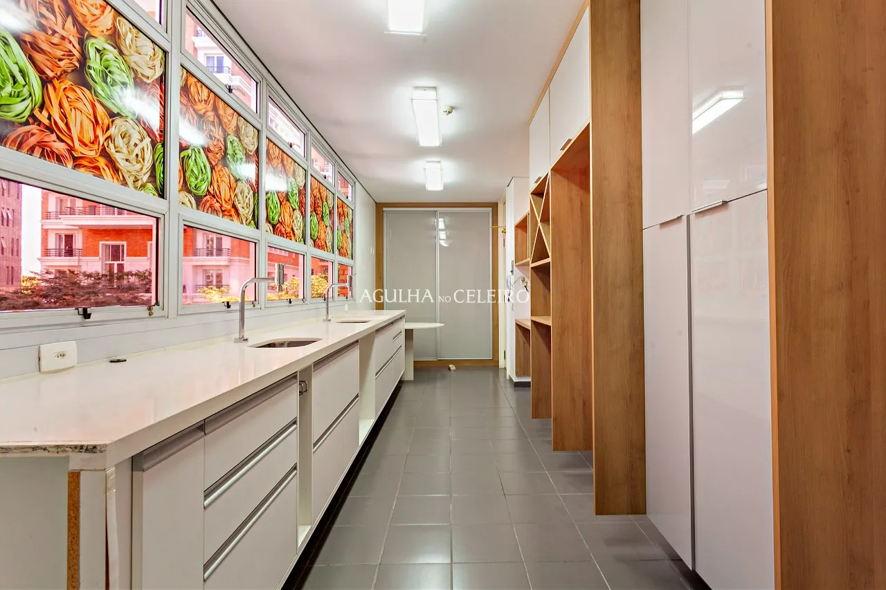 Exclusividade e conforto no coração do Itaim Bibi. – 20345 - _MG_0408