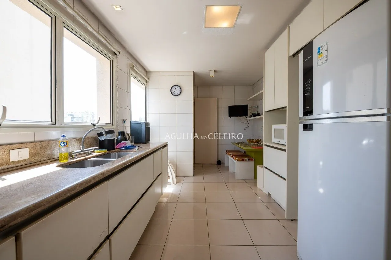 Oportunidade única de viver com exclusividade em uma localização privilegiada. – 20382