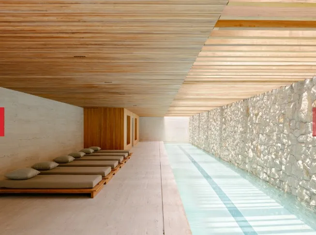 Apartamento novo à venda no Jardim Paulistano – 20383