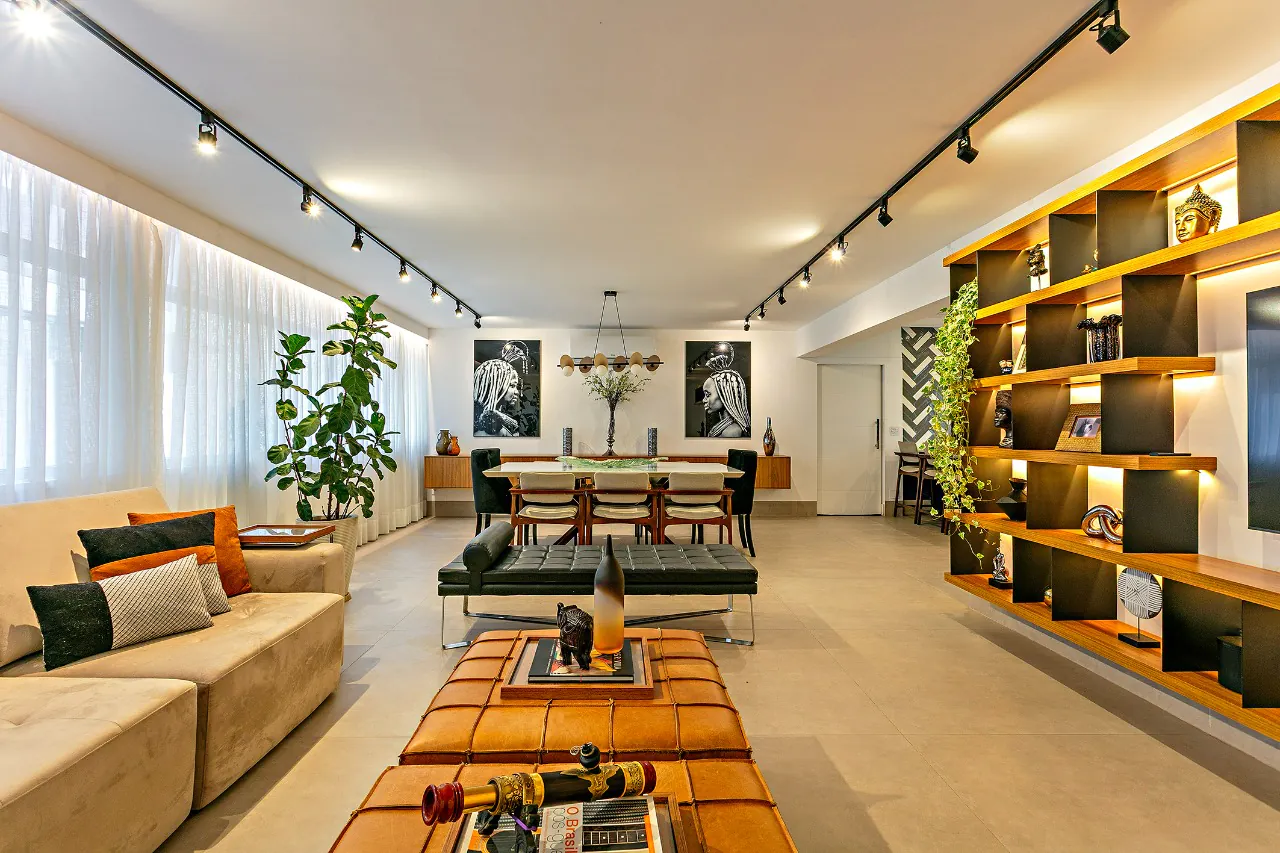 Totalmente reformado e impecável em localização privilegiada. – 20405 - _MWR6304