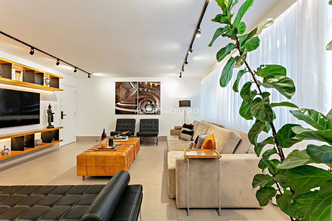 Totalmente reformado e impecável em localização privilegiada. – 20405 - _MWR6328