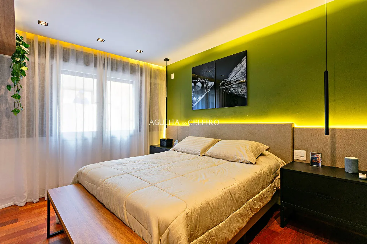 Totalmente reformado e impecável em localização privilegiada. – 20405 - _MWR6379