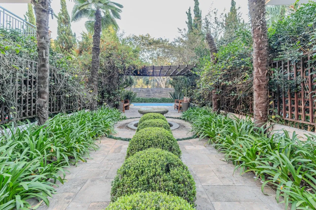 Apartamento em perfeita localização à venda no Alto de Pinheiros. – 20414