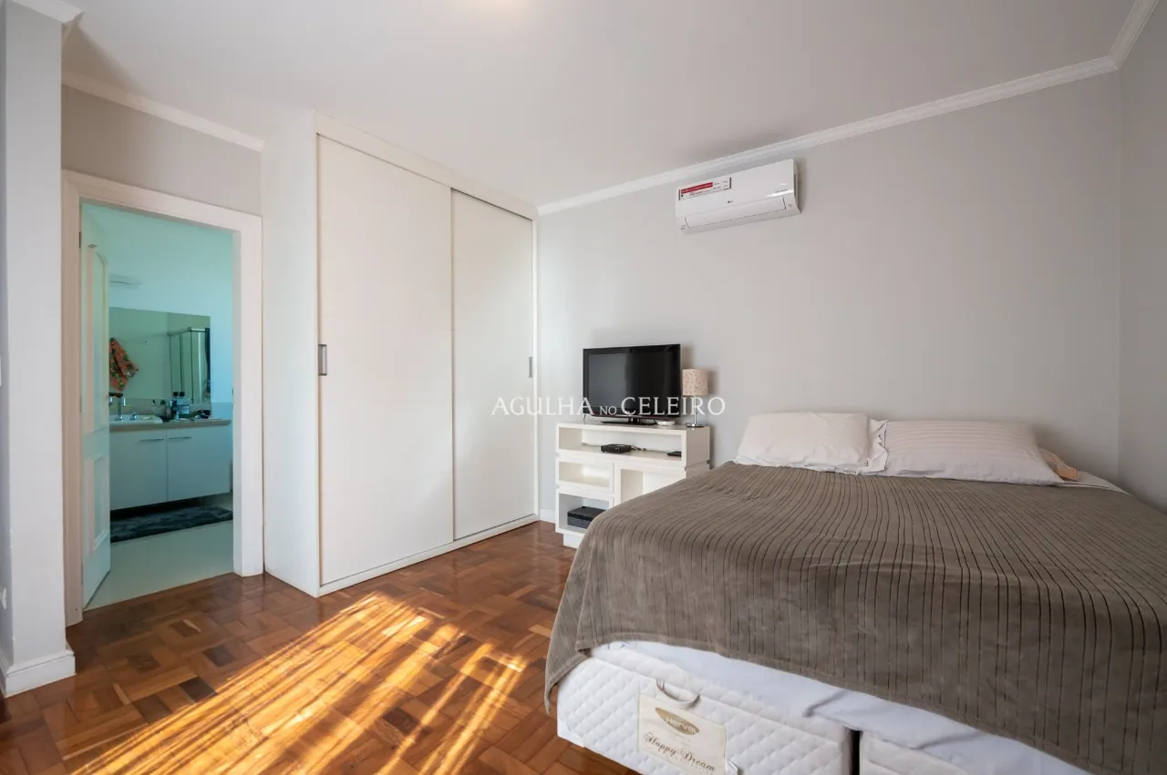 Casa irresistível no Jardim Guedala – 20417