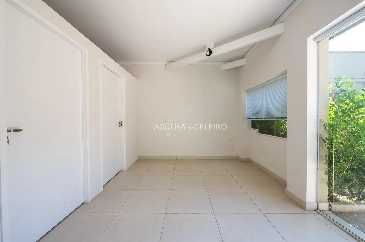 Casa à venda no Jardim Europa. – 20418