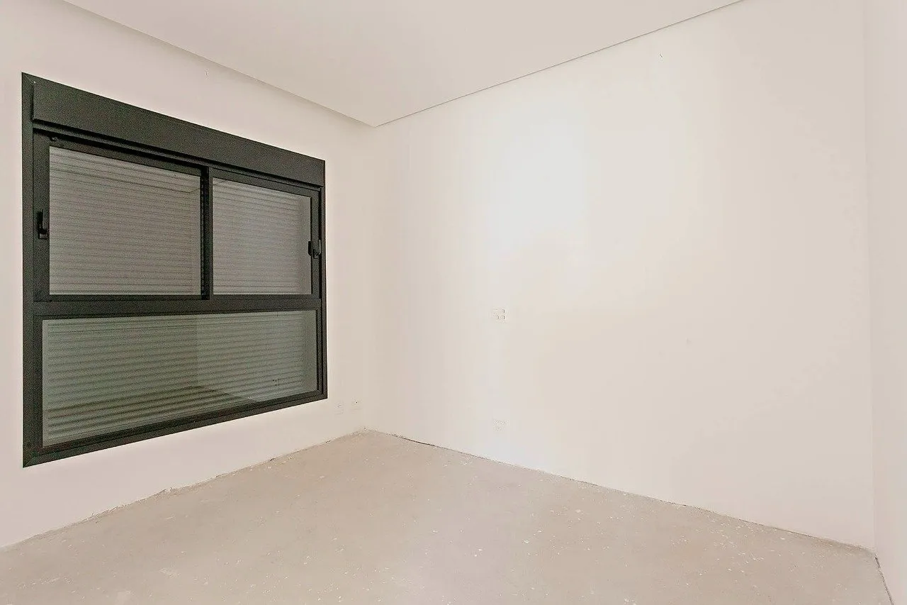 Apartamento à venda no Jardim Paulista. – 20421