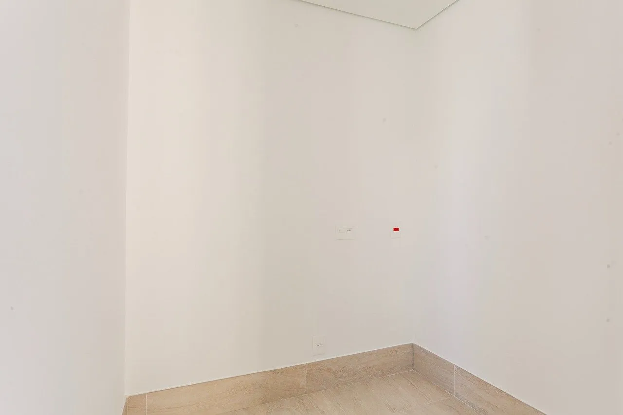 Apartamento à venda no Jardim Paulista. – 20421