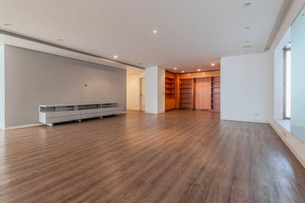 Apartamento duplex à venda no Jardim América. – 20425