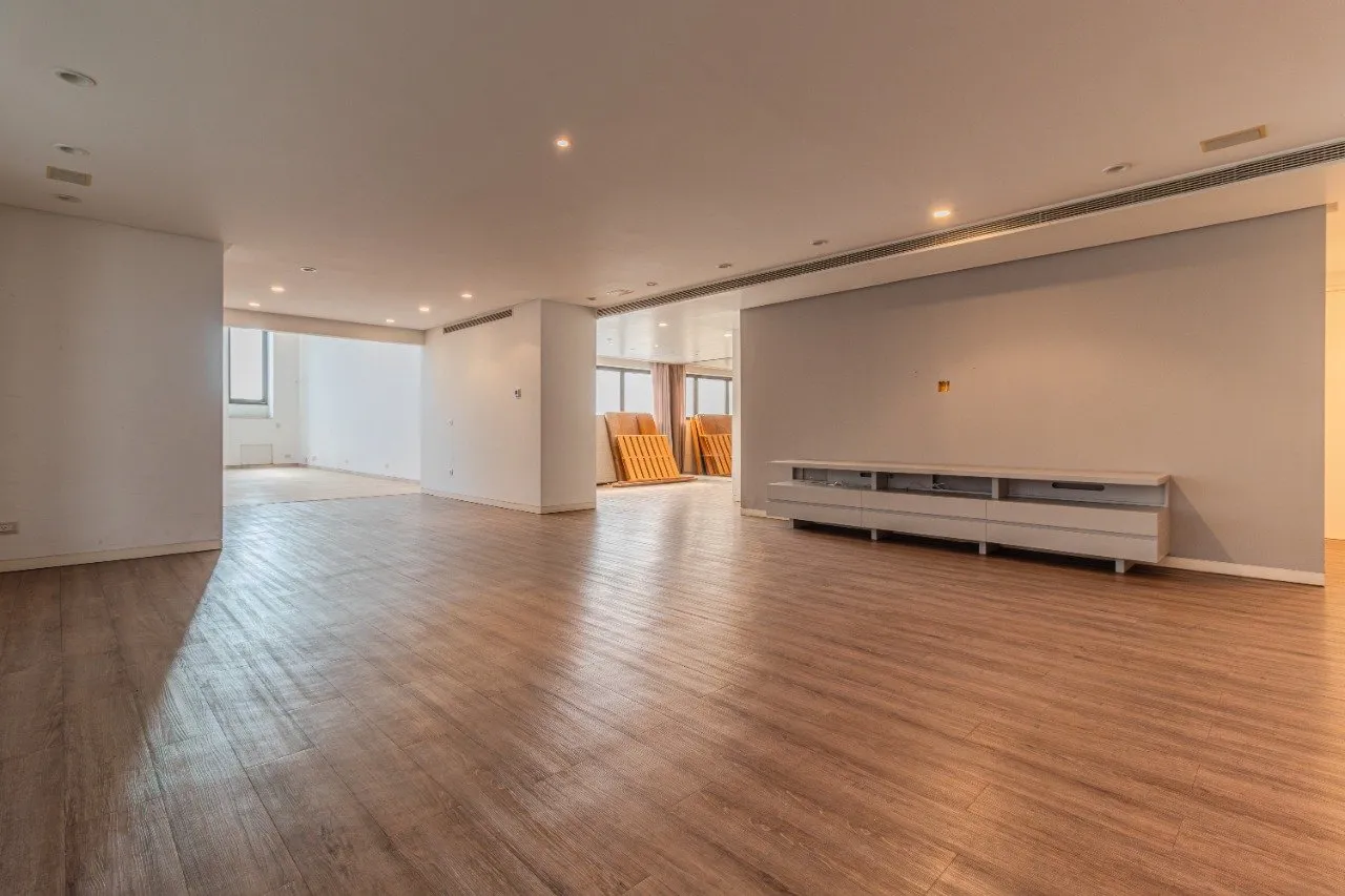 Apartamento duplex à venda no Jardim América. – 20425