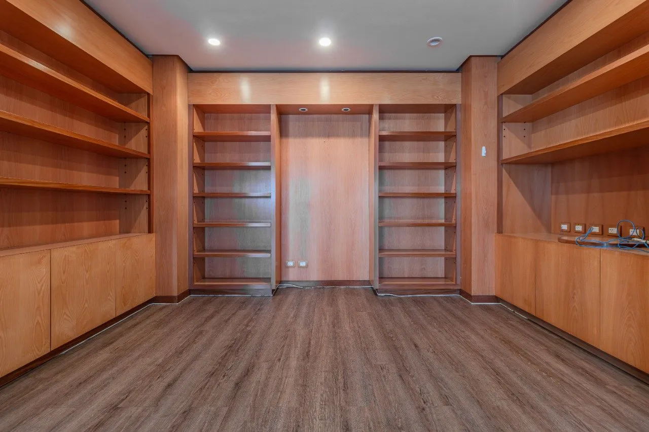 Apartamento duplex à venda no Jardim América. – 20425