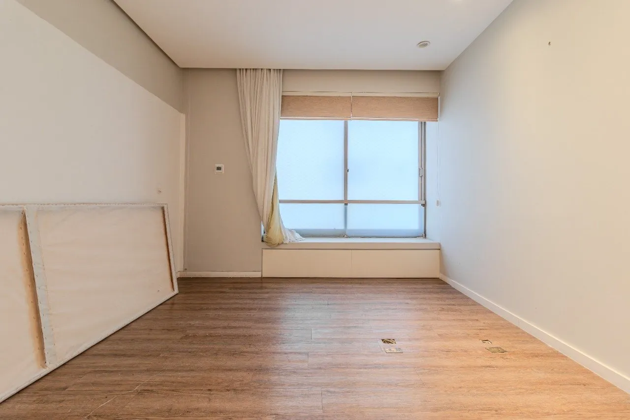 Apartamento duplex à venda no Jardim América. – 20425