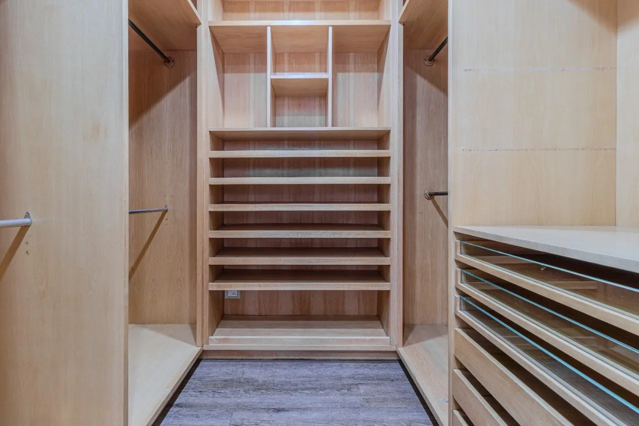 Apartamento duplex à venda no Jardim América. – 20425