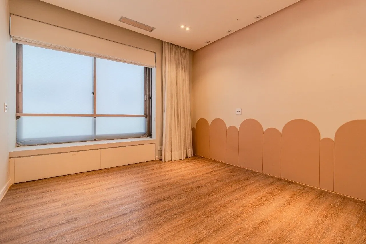 Apartamento duplex à venda no Jardim América. – 20425