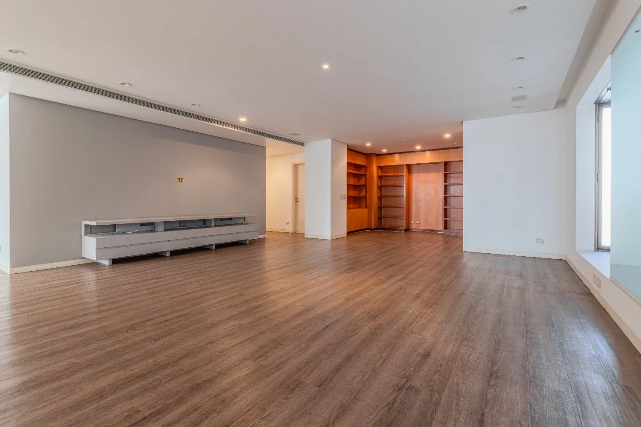 Apartamento duplex à venda no Jardim América. – 20425