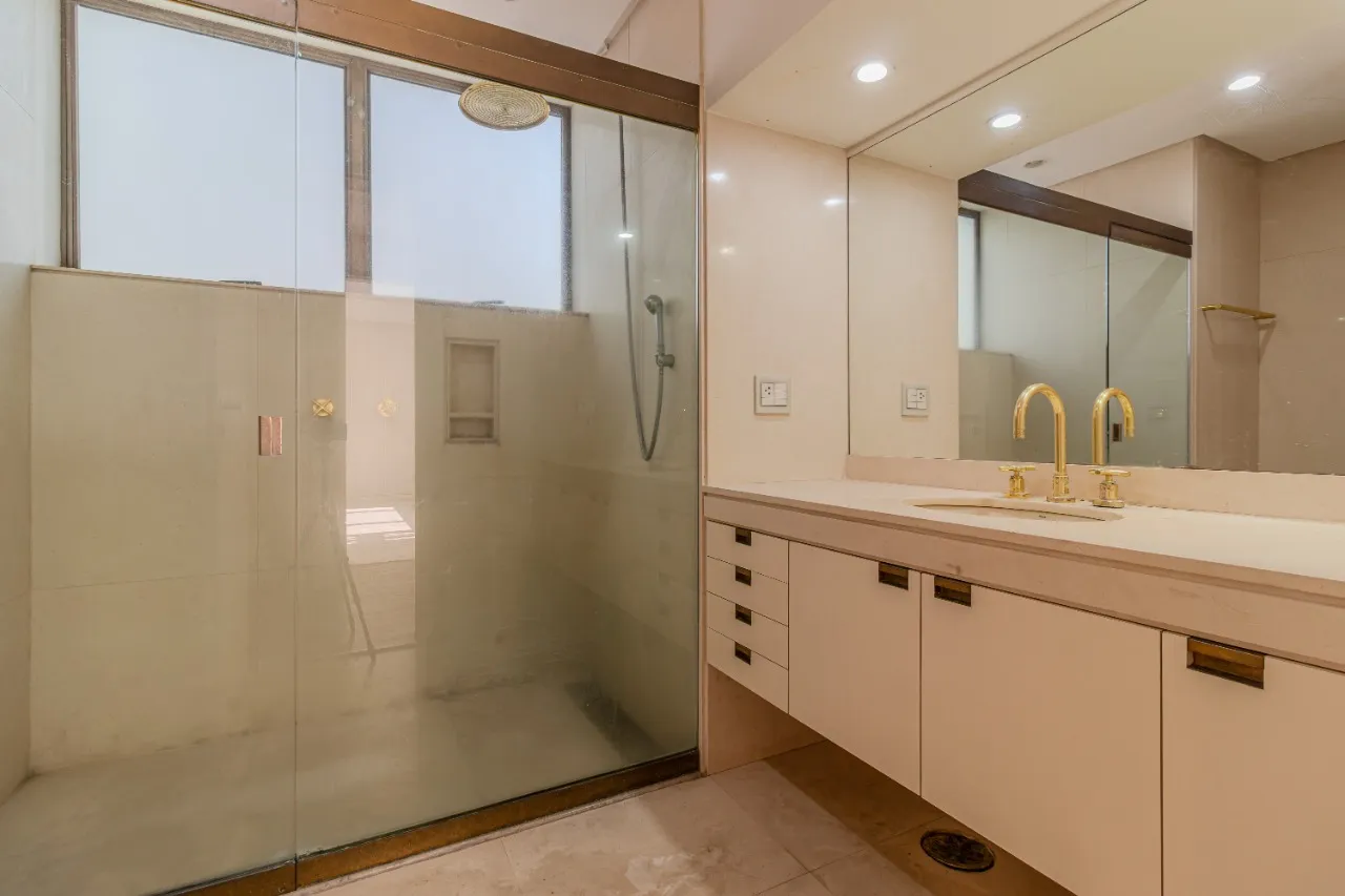 Apartamento duplex à venda no Jardim América. – 20425